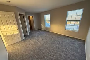1403 Fabiola Ct S, Minooka, IL 60447 - Photo 19