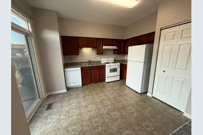 1403 Fabiola Court S, Minooka, IL 60447 - Photo 11