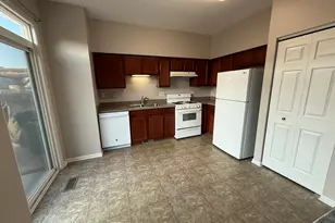 1403 Fabiola Ct S, Minooka, IL 60447 - Photo 11