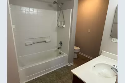 1403 Fabiola Court S, Minooka, IL 60447 - Photo 23