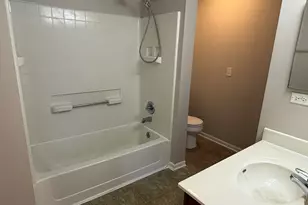 1403 Fabiola Ct S, Minooka, IL 60447 - Photo 23