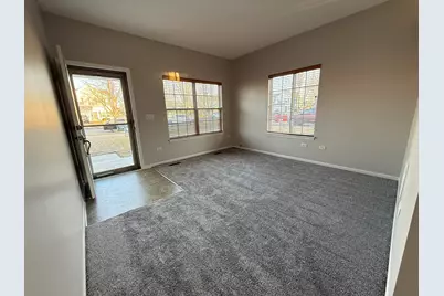 1403 Fabiola Court S, Minooka, IL 60447 - Photo 3