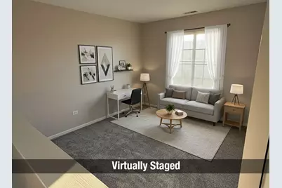 1403 Fabiola Court S, Minooka, IL 60447 - Photo 17