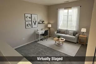 1403 Fabiola Ct S, Minooka, IL 60447 - Photo 17