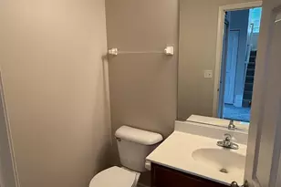 1403 Fabiola Ct S, Minooka, IL 60447 - Photo 13