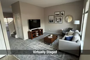 1403 Fabiola Ct S, Minooka, IL 60447 - Photo 9