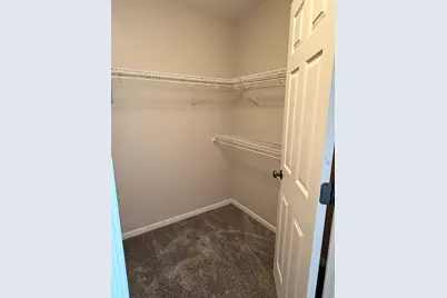 1403 Fabiola Court S, Minooka, IL 60447 - Photo 25