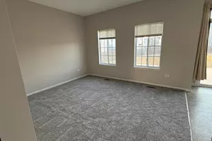 1403 Fabiola Ct S, Minooka, IL 60447 - Photo 7