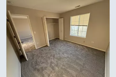 1403 Fabiola Court S, Minooka, IL 60447 - Photo 21