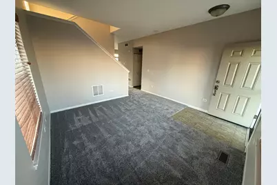 1403 Fabiola Court S, Minooka, IL 60447 - Photo 5