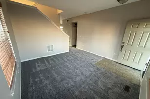 1403 Fabiola Ct S, Minooka, IL 60447 - Photo 5