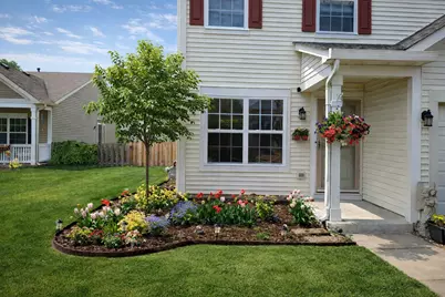 1403 Fabiola Court S, Minooka, IL 60447 - Photo 1