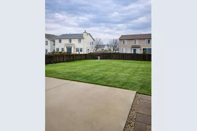 1403 Fabiola Court S, Minooka, IL 60447 - Photo 27