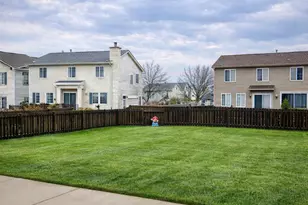 1403 Fabiola Ct S, Minooka, IL 60447 - Photo 27