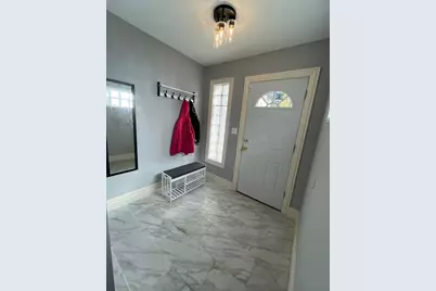 7438 S Champlain Avenue, Chicago, IL 60619 - Photo 5