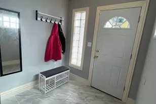 7438 S Champlain Ave, Chicago, IL 60619 - Photo 5