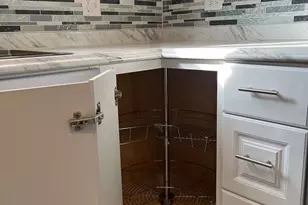 7438 S Champlain Ave, Chicago, IL 60619 - Photo 19