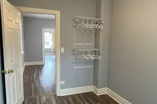 7438 S Champlain Ave, Chicago, IL 60619 - Photo 15