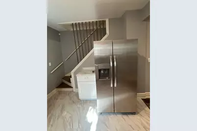 7438 S Champlain Avenue, Chicago, IL 60619 - Photo 15