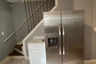 7438 S Champlain Ave, Chicago, IL 60619 - Photo 21