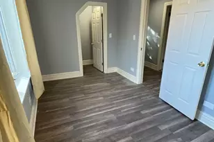 7438 S Champlain Ave, Chicago, IL 60619 - Photo 27