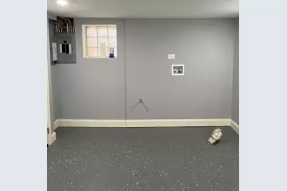 7438 S Champlain Avenue, Chicago, IL 60619 - Photo 31