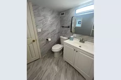 7438 S Champlain Avenue, Chicago, IL 60619 - Photo 33