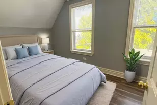 7438 S Champlain Ave, Chicago, IL 60619 - Photo 29