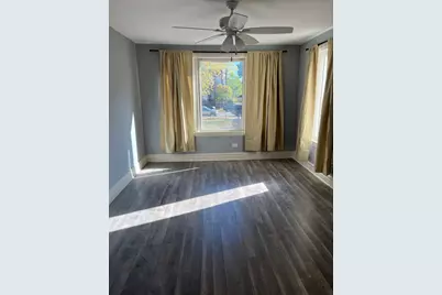 7438 S Champlain Avenue, Chicago, IL 60619 - Photo 17