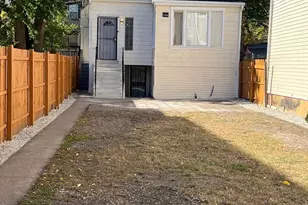 7438 S Champlain Ave, Chicago, IL 60619 - Photo 1