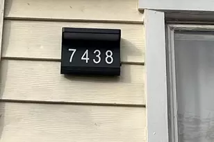 7438 S Champlain Ave, Chicago, IL 60619 - Photo 3