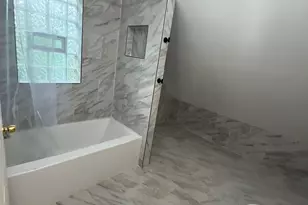 7438 S Champlain Ave, Chicago, IL 60619 - Photo 25