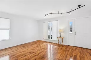 1964 Pembrooke Ct, Romeoville, IL 60446 - Photo 7