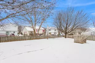 1964 Pembrooke Ct, Romeoville, IL 60446 - Photo 15