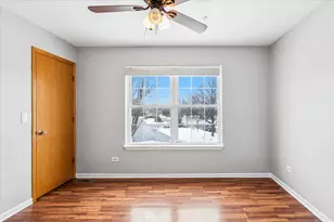 1964 Pembrooke Ct, Romeoville, IL 60446 - Photo 11