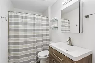 1964 Pembrooke Ct, Romeoville, IL 60446 - Photo 13