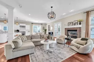 749 E Sunnyside Ave, Libertyville, IL 60048 - Photo 19