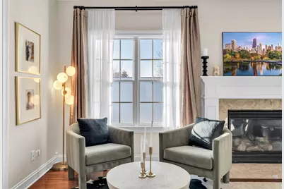 749 E Sunnyside Avenue, Libertyville, IL 60048 - Photo 33