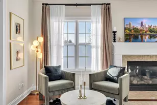 749 E Sunnyside Ave, Libertyville, IL 60048 - Photo 33