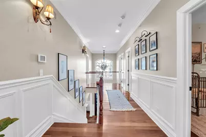 749 E Sunnyside Avenue, Libertyville, IL 60048 - Photo 25