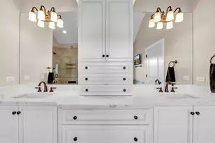 749 E Sunnyside Ave, Libertyville, IL 60048 - Photo 37