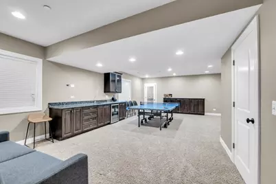 749 E Sunnyside Avenue, Libertyville, IL 60048 - Photo 39