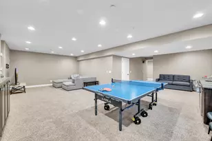 749 E Sunnyside Ave, Libertyville, IL 60048 - Photo 41