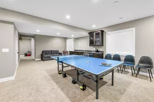 749 E Sunnyside Ave, Libertyville, IL 60048 - Photo 43