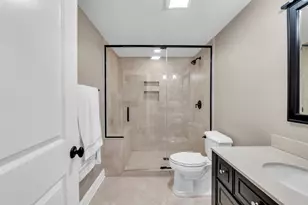 749 E Sunnyside Ave, Libertyville, IL 60048 - Photo 45