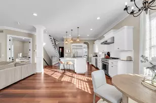 749 E Sunnyside Ave, Libertyville, IL 60048 - Photo 17