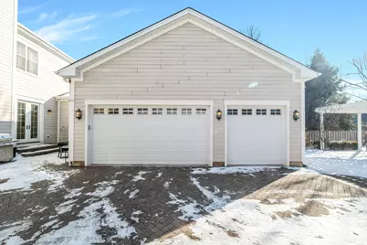 749 E Sunnyside Avenue, Libertyville, IL 60048 - Photo 49