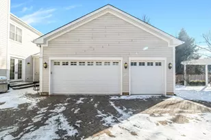 749 E Sunnyside Ave, Libertyville, IL 60048 - Photo 49