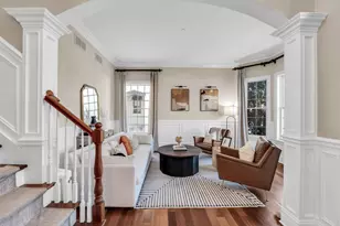 749 E Sunnyside Ave, Libertyville, IL 60048 - Photo 5