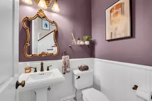 749 E Sunnyside Ave, Libertyville, IL 60048 - Photo 23